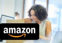 Amazon SHOCK: elenco SEGRETO di offerte gratis con prezzi al 70%
