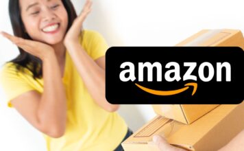 Amazon ASSURDA: oggi regala offerte SEGRETE gratis e sconti dell'80%