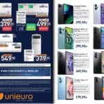 Unieuro - immagine 12 Sottocosto UNIEURO