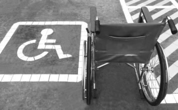 Una nuova speranza per le persone con disabilità motorie viene data da Nolan Arbaugh