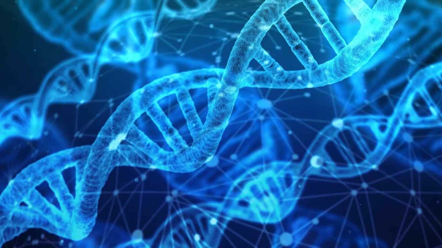 Un nuovo occhio artificiale ci aiuterà a sbirciare nel micromondo delle biomolecole e a trovare nuove soluzioni