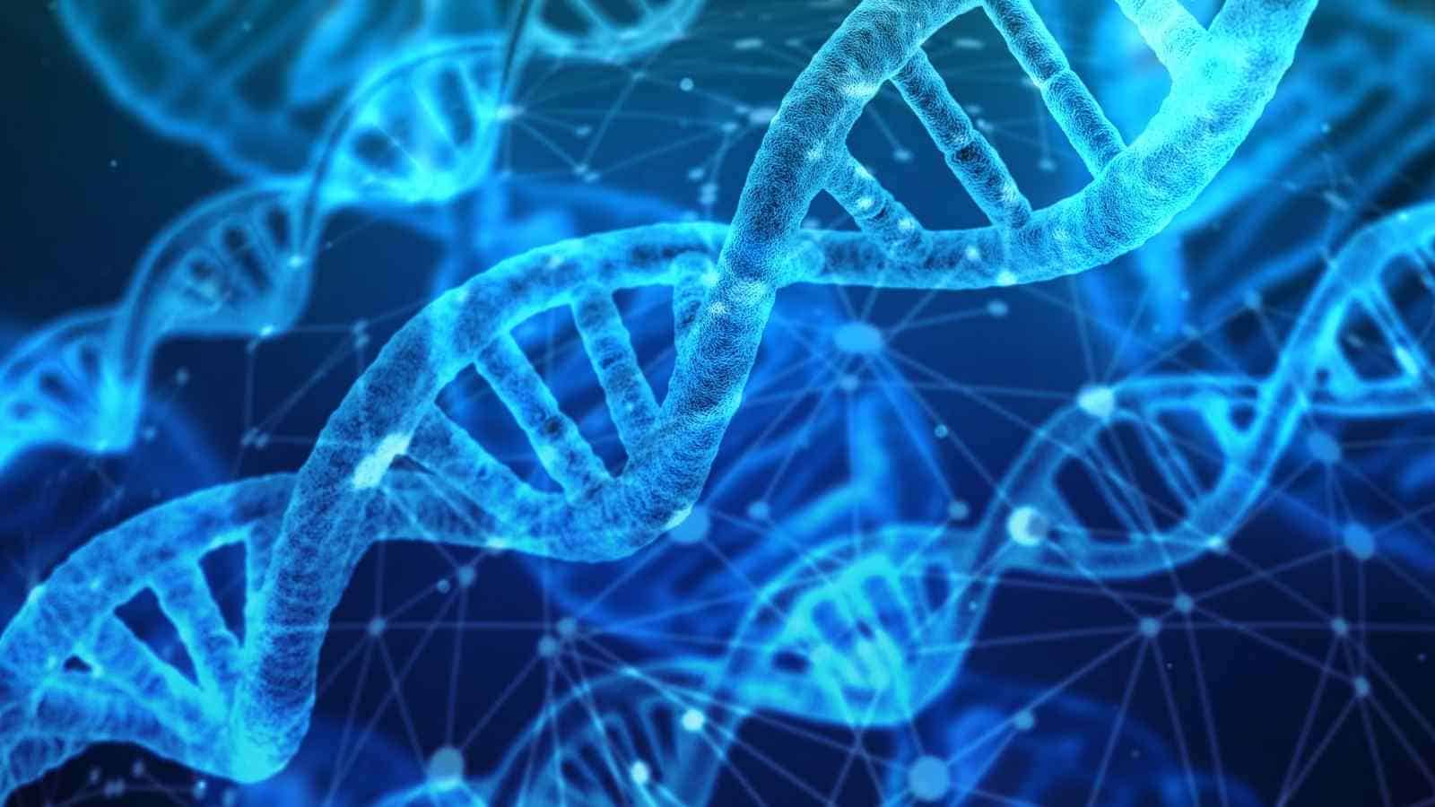 AlphaFold 3: la rivoluzione delle biomolecole è qui!
