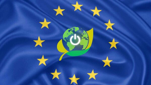 Le riforme energetiche europee sono il primo passo verso un futuro più sostenibile