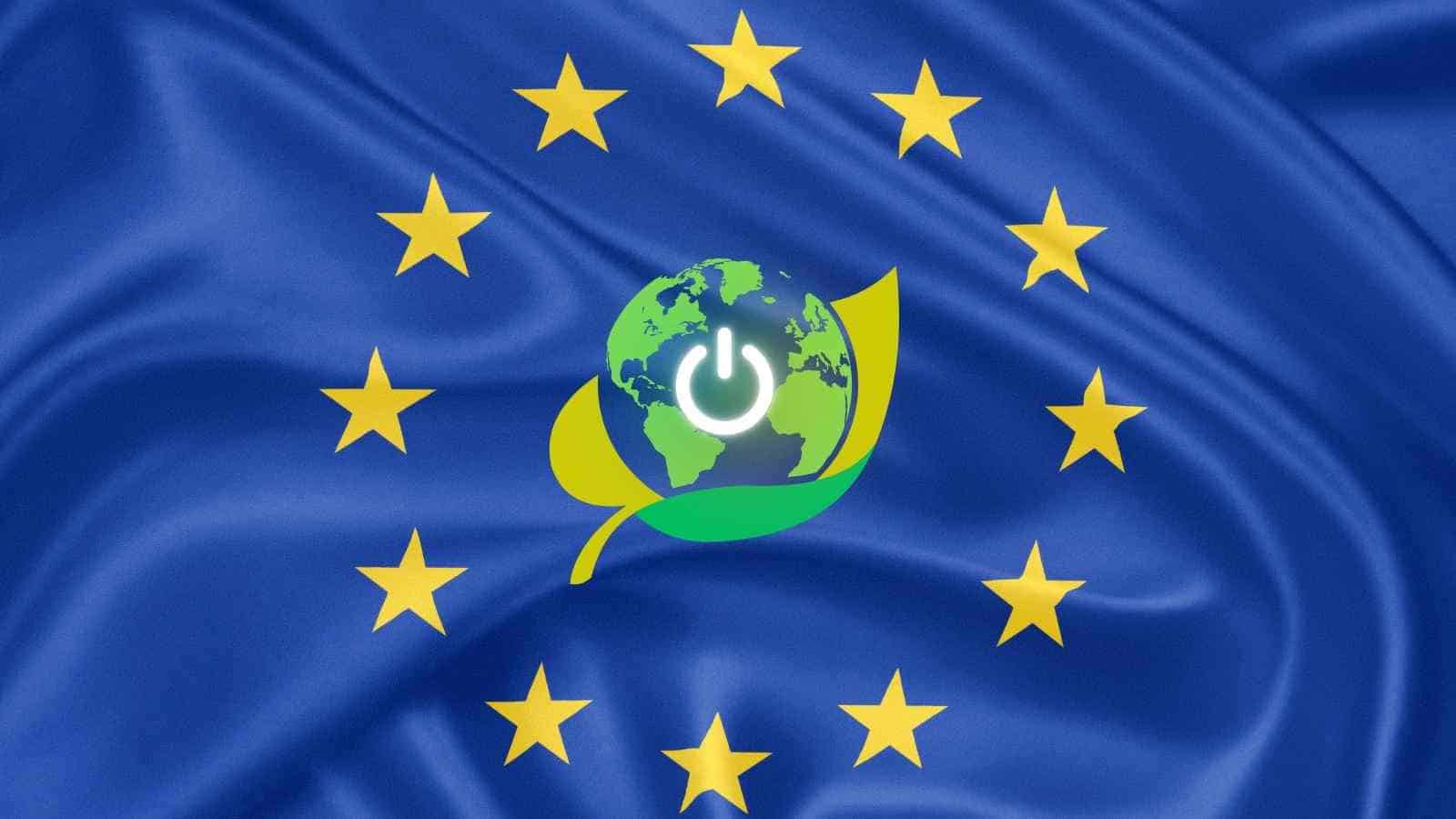 Le riforme energetiche europee sono il primo passo verso un futuro più verde ed equo