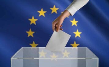 Con le elezioni europee alle porte, l'UE mostra i denti a Meta e al suo lassismo nei confronti delle fake news