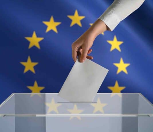 Con le elezioni europee alle porte, l'UE mostra i denti a Meta e al suo lassismo nei confronti delle fake news