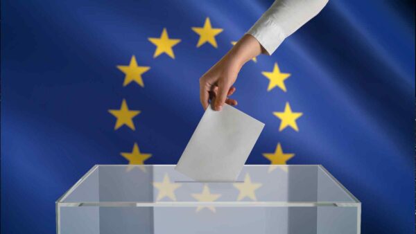 Con le elezioni europee alle porte, l'UE mostra i denti a Meta e al suo lassismo nei confronti delle fake news