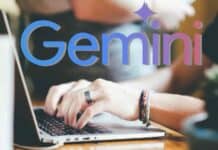 Una Memoria per Gemini che possa aiutare l'IA a ricordare conversazioni e informazioni importanti
