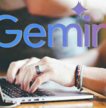 Una Memoria per Gemini che possa aiutare l'IA a ricordare conversazioni e informazioni importanti