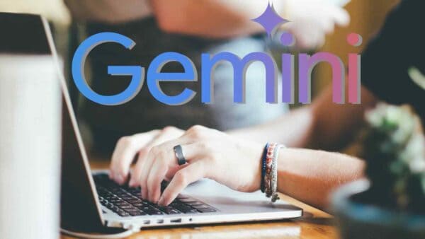 Una Memoria per Gemini che possa aiutare l'IA a ricordare conversazioni e informazioni importanti