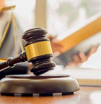 Al giudice Mehta spetterà il giudizio della sentenza storica contro Google