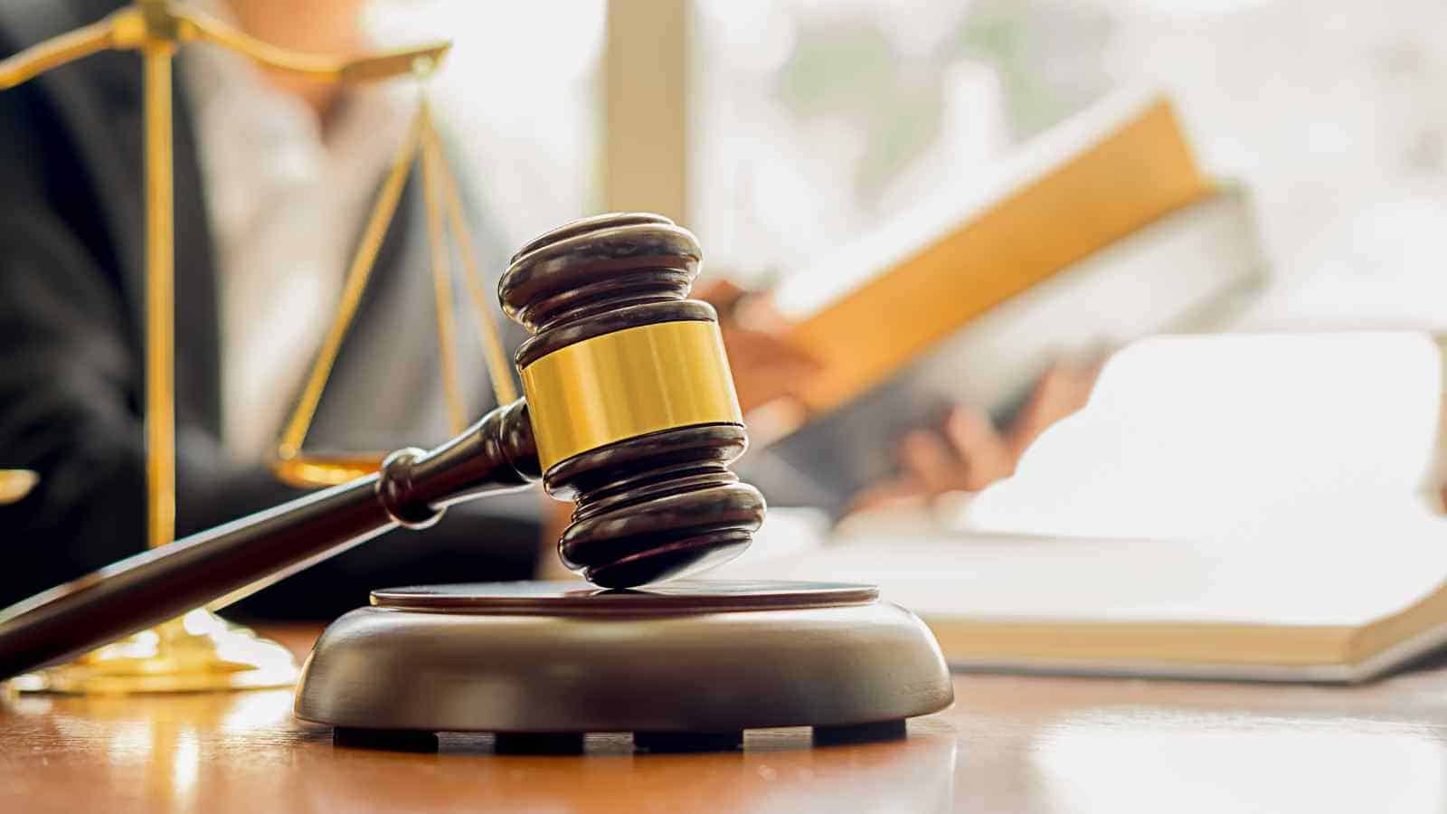 Al giudice Mehta spetterà il giudizio della sentenza storica contro Google