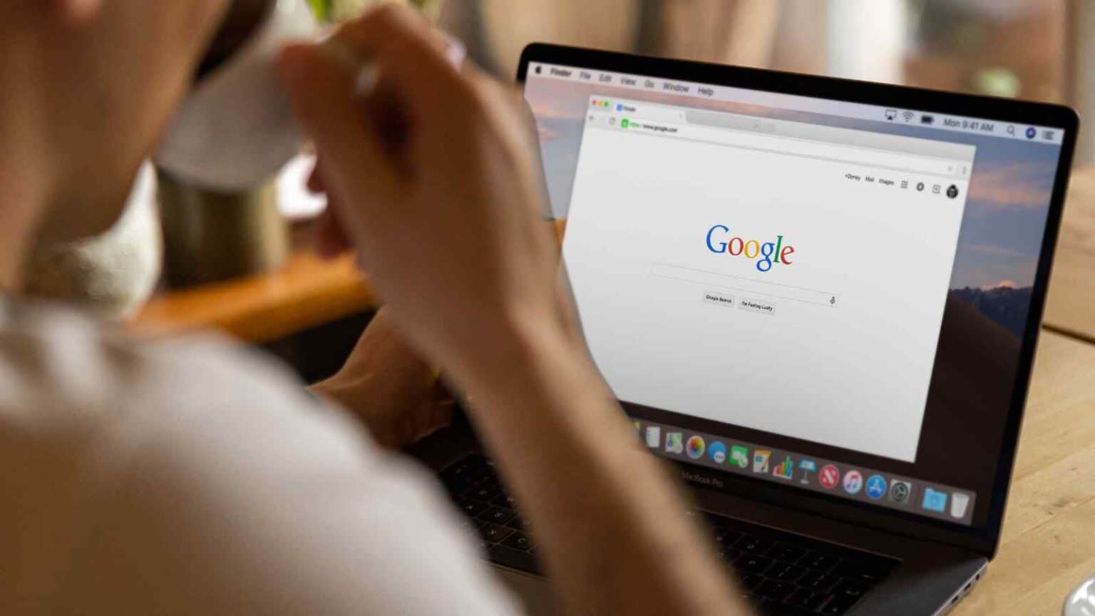 Google sembrerebbe aver implementato importanti modifiche alla schermata di blocco, specifiche per i tablet