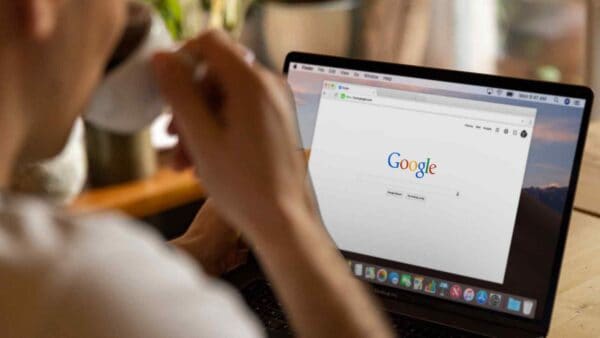 Threat Intelligence è il nuovo gioiellino di Google per la sicurezza informatica