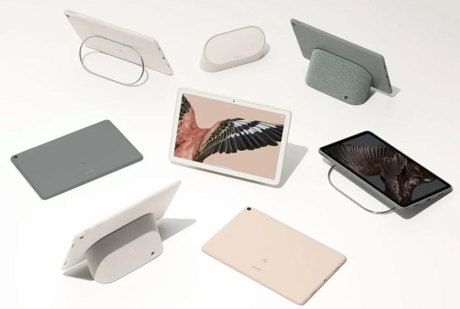 google pixel - caratteristiche google pixel - caratteristiche
