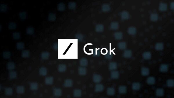 L'IA di Elon Musk, Grok, sta per diventare una gemma della tecnologia grazie al supercomputer proprietario di xAI
