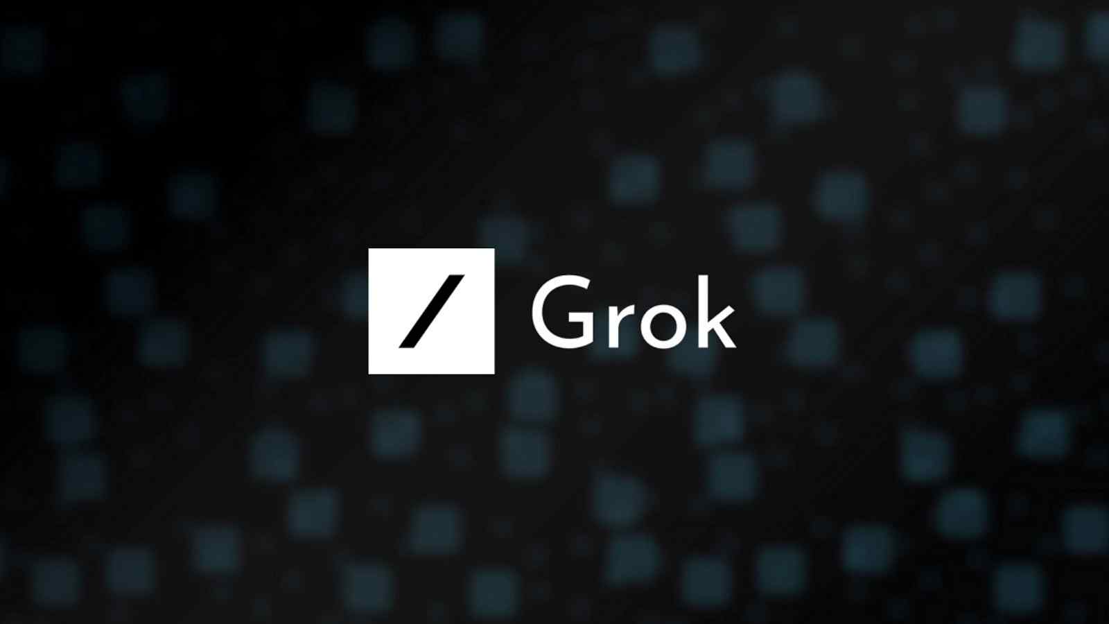 Grok e la sua crescita grazie al supercomputer proprietario di xAI
