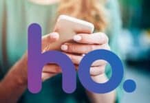 Ho. Mobile porta il 5G agli utenti, c’è la possibile data Ho. Mobile porta il 5G agli utenti, c'è la possibile data