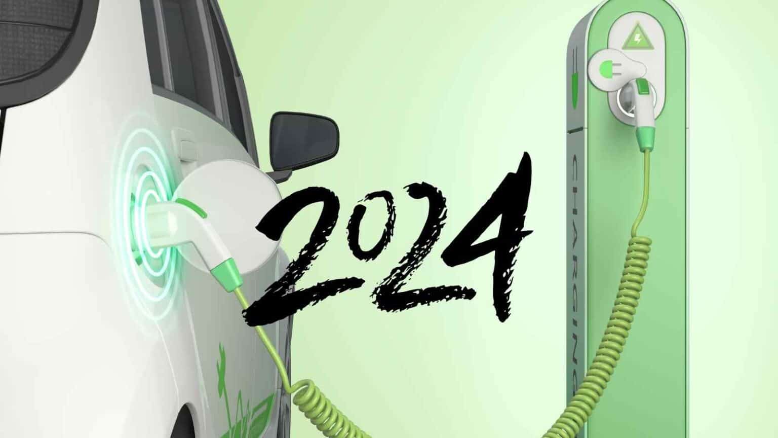 Gli incentivi auto 2024 sono finalmente a disposizione di colore che vogliono rottamare la propria auto e sostituirla con una più ecologica