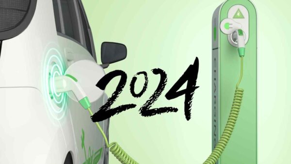 Gli incentivi auto 2024 sono finalmente a disposizione di colore che vogliono rottamare la propria auto e sostituirla con una più ecologica