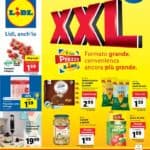 lidl - dettaglio lidl - dettaglio