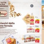 lidl - immagine 11 LIDL OFFERTA SHOCK