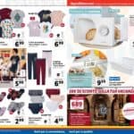 lidl - immagine 13 LIDL OFFERTA SHOCK