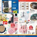 lidl - immagine 14 LIDL OFFERTA SHOCK