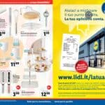 lidl - immagine 15 LIDL OFFERTA SHOCK