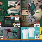 lidl - immagine 16 LIDL OFFERTA SHOCK