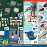 lidl - immagine 17 LIDL OFFERTA SHOCK