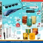lidl - immagine 18 LIDL OFFERTA SHOCK
