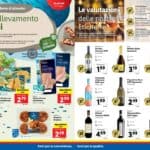 lidl - immagine 8 volantino lidl