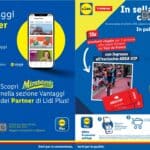 lidl - immagine 9 volantino lidl