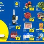 lidl - immagine 10 LIDL OFFERTA SHOCK