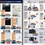 Unieuro - immagine 11 Sottocosto UNIEURO