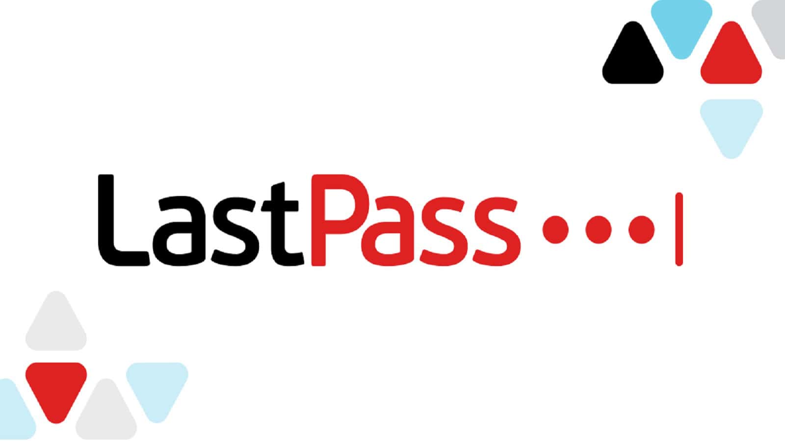 LastPass: abbandona l’azienda madre pe …