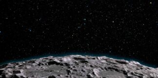La Luna torna a essere l'obiettivo più ambito degli astronomi di tutto il mondo, ora anche della missione cinese Chang'e-6