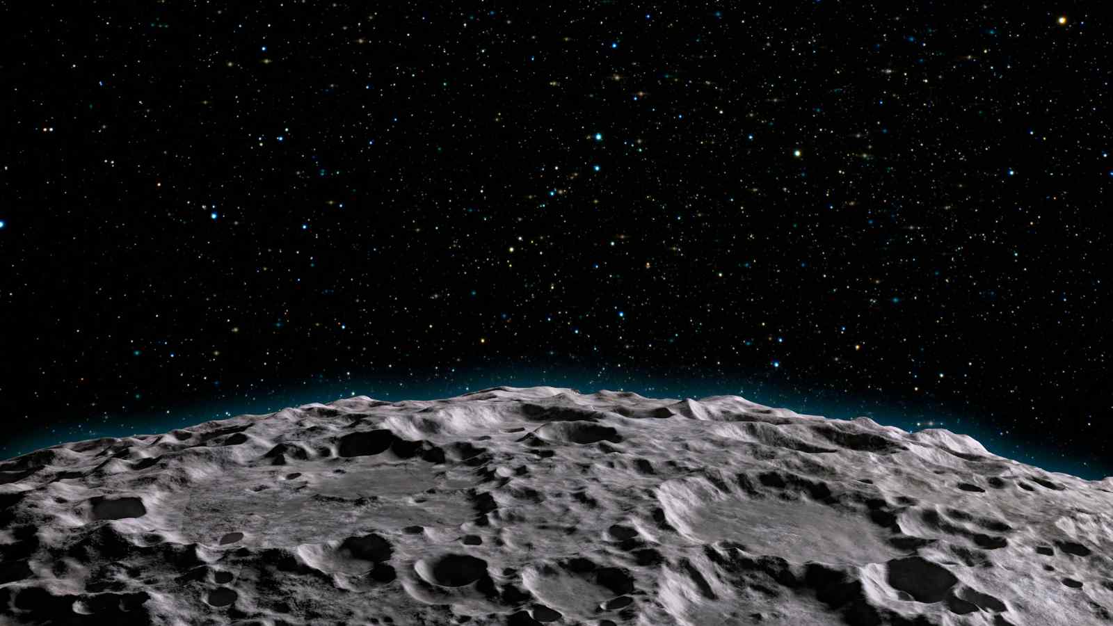 La Luna torna a essere l'obiettivo più ambito degli astronomi di tutto il mondo, ora anche della missione cinese Chang'e-6