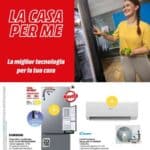 mediaworld volantino mediaworld