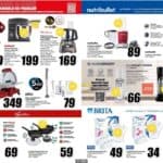 mediaworld - immagine 10 volantino