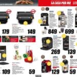 mediaworld - immagine 11 volantino