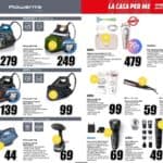 mediaworld - immagine 12 volantino