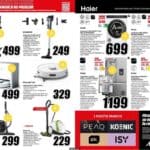 mediaworld - immagine 13 volantino