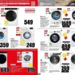 mediaworld - utilizzo volantino mediaworld