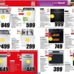 mediaworld - immagine 8 volantino mediaworld