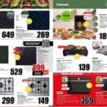 mediaworld - immagine 9 volantino