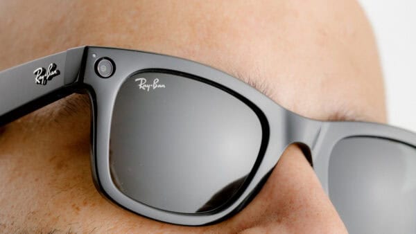 rayban