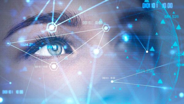 E' stato creato un concorso di bellezza per Intelligenze Artificiali, ora non ci resta di scoprire chi vincerà