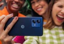 Il precedente successo di Motorola, il G84, è stato uno degli smartphone più consigliati del 2023